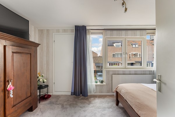 Luchtenburg 134-36.jpg